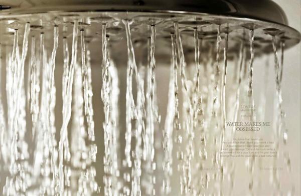 Lovers-Vol.07--PEA-Charming-Hair-Dresser-ebook--bts-cum-videos